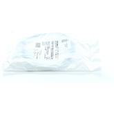 Inductive proximity switch INK 60/S New FS